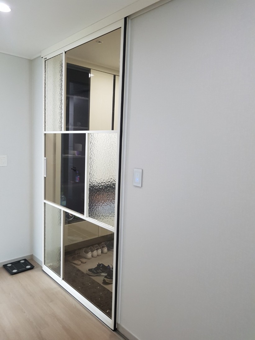 82e2eed57dac724d1620488e82e5889c_1622526