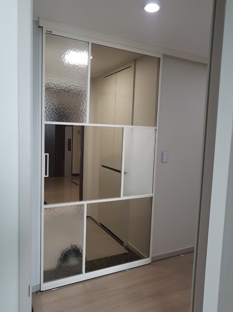 82e2eed57dac724d1620488e82e5889c_1622526