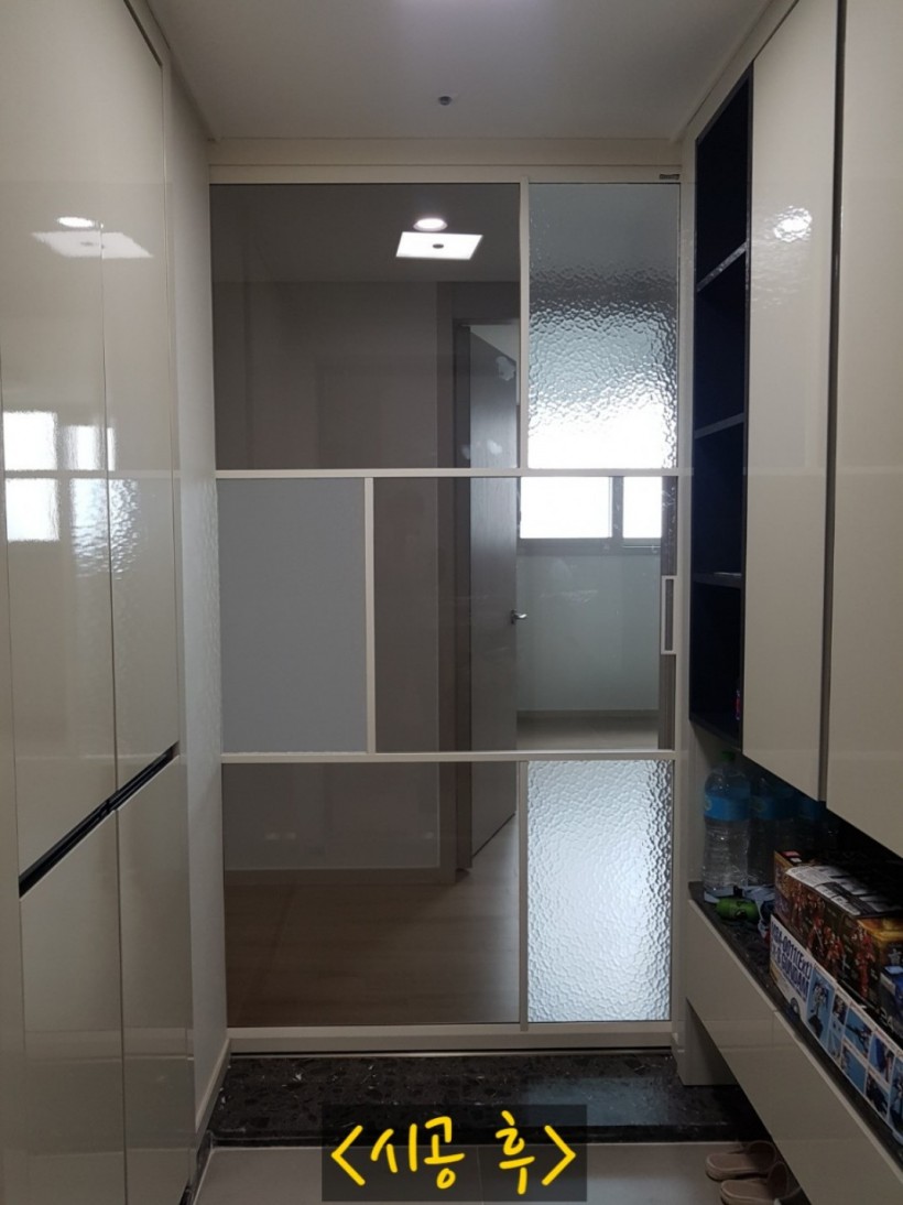 82e2eed57dac724d1620488e82e5889c_1622526