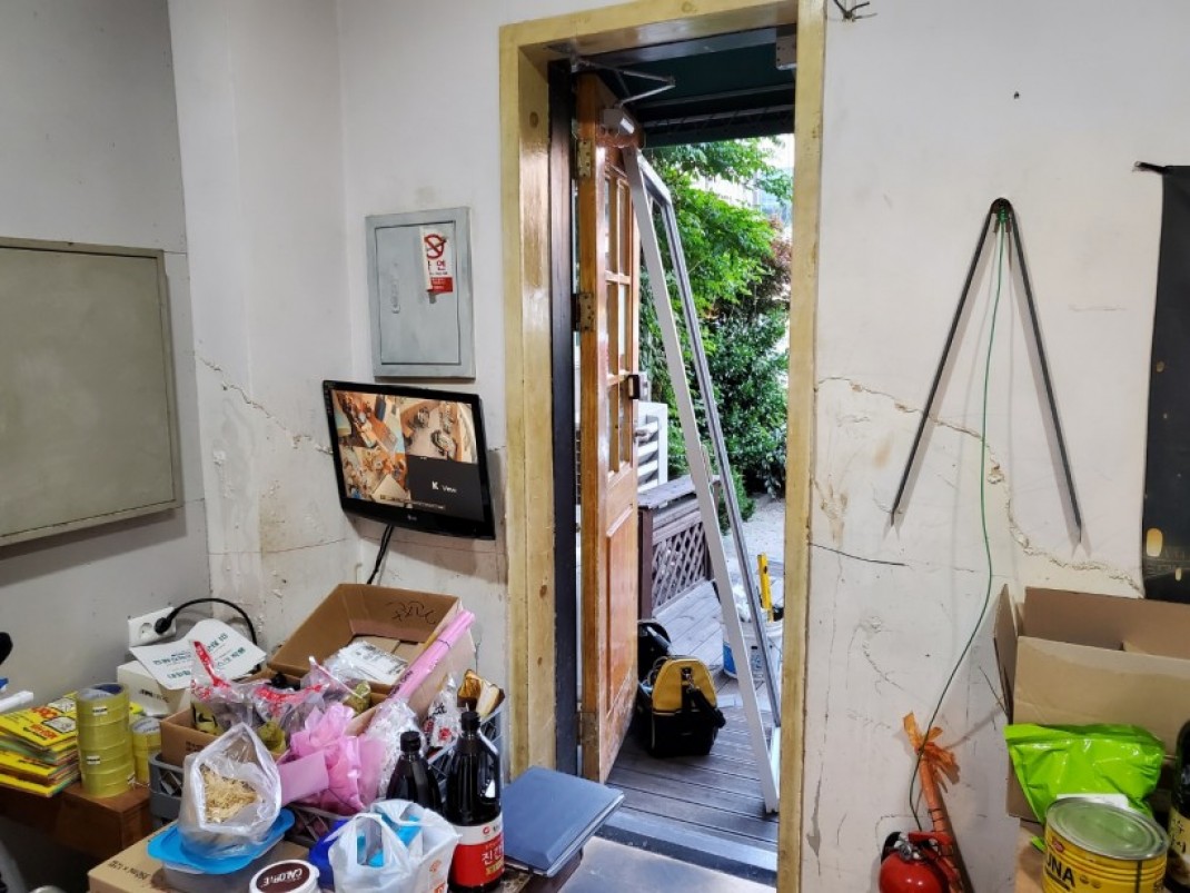 82e2eed57dac724d1620488e82e5889c_1622526