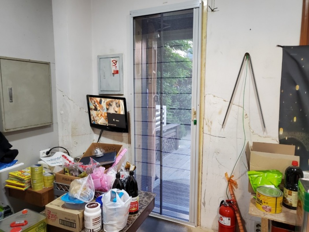 82e2eed57dac724d1620488e82e5889c_1622526