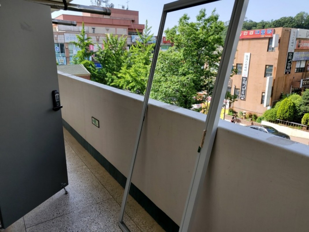 82e2eed57dac724d1620488e82e5889c_1622526