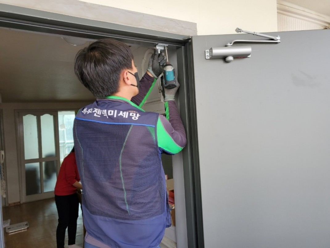 82e2eed57dac724d1620488e82e5889c_1622526