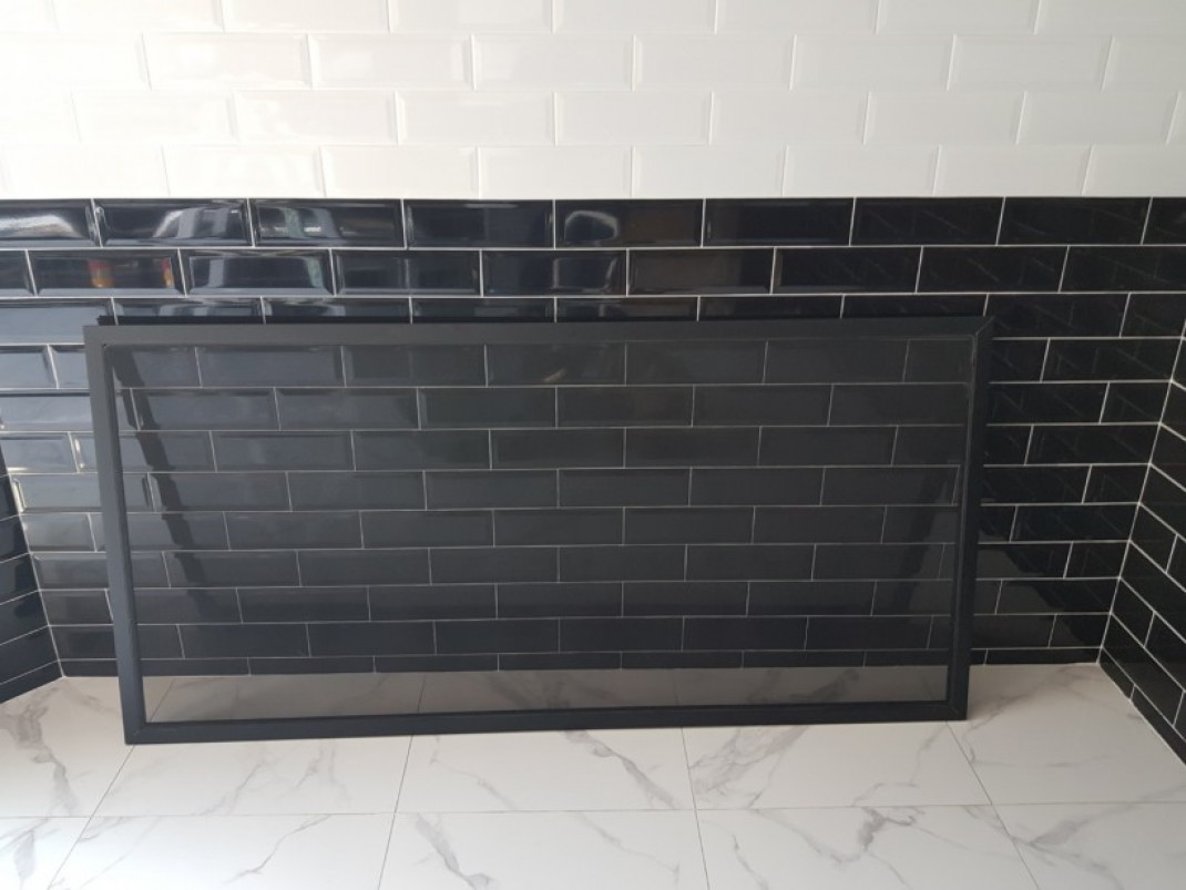 82e2eed57dac724d1620488e82e5889c_1622526