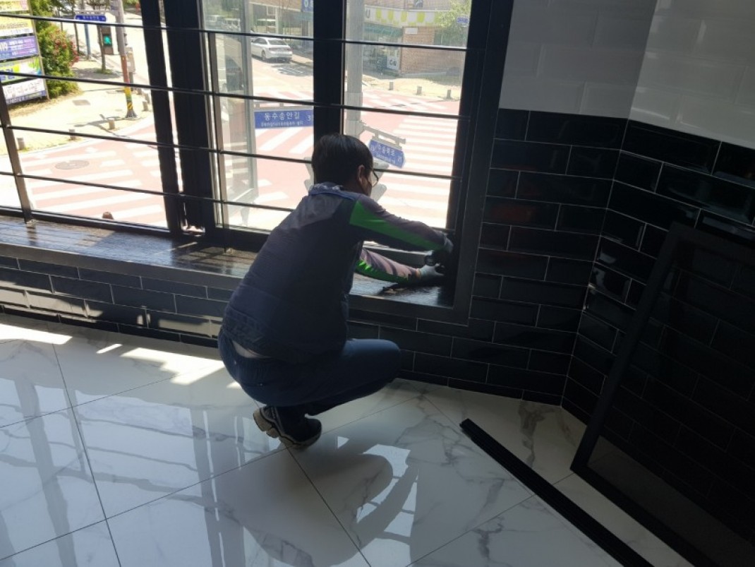 82e2eed57dac724d1620488e82e5889c_1622526