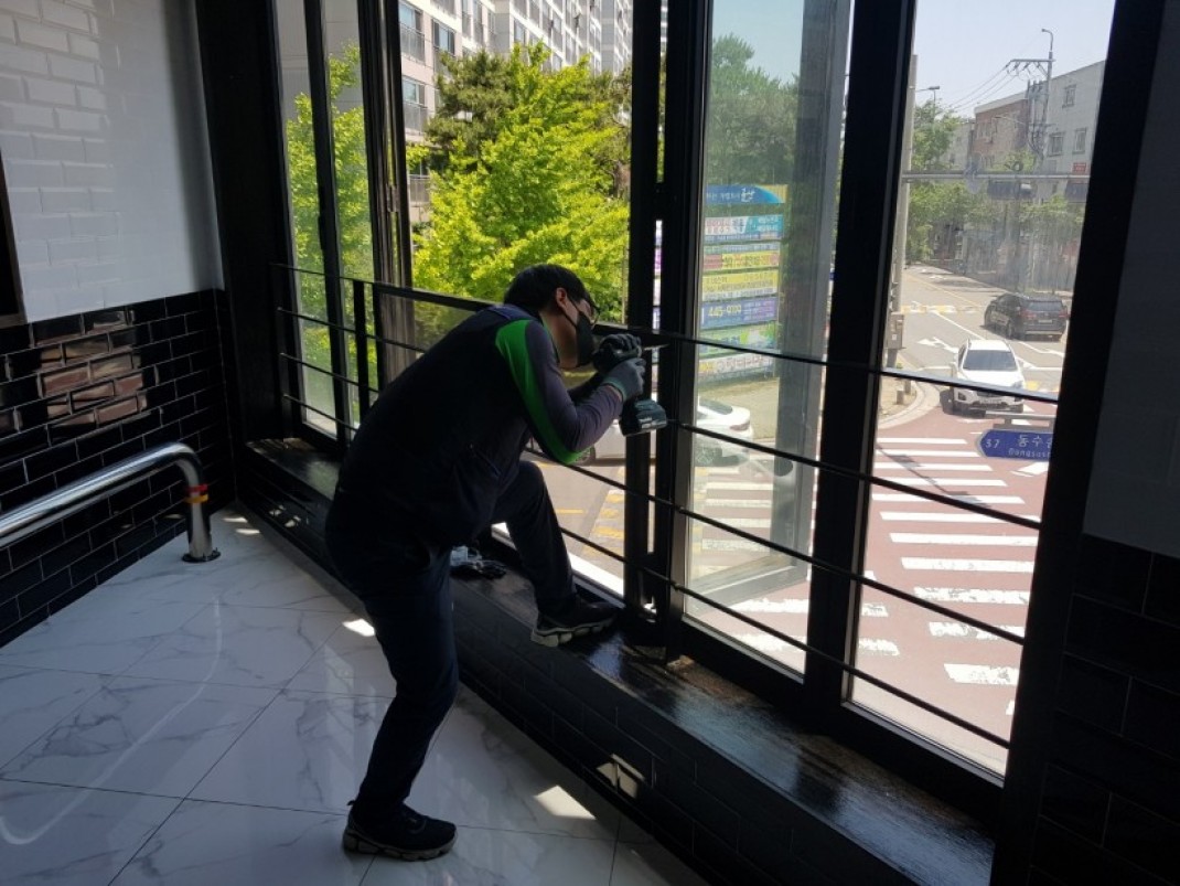 82e2eed57dac724d1620488e82e5889c_1622526