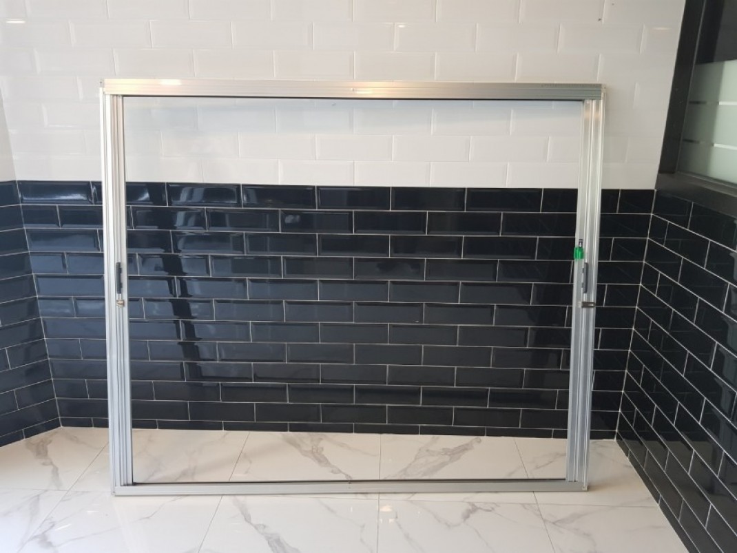 82e2eed57dac724d1620488e82e5889c_1622526