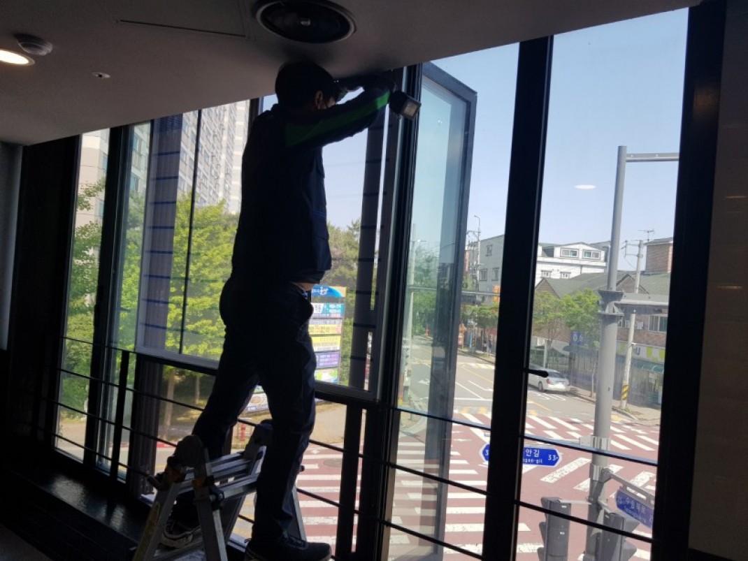 82e2eed57dac724d1620488e82e5889c_1622526