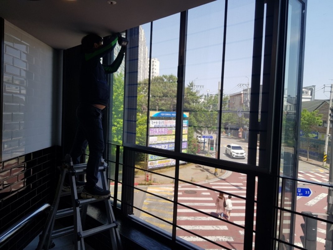 82e2eed57dac724d1620488e82e5889c_1622526