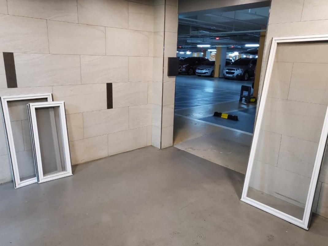 97775fe21fee1df4e7dbc8b8287ccfc8_1624513