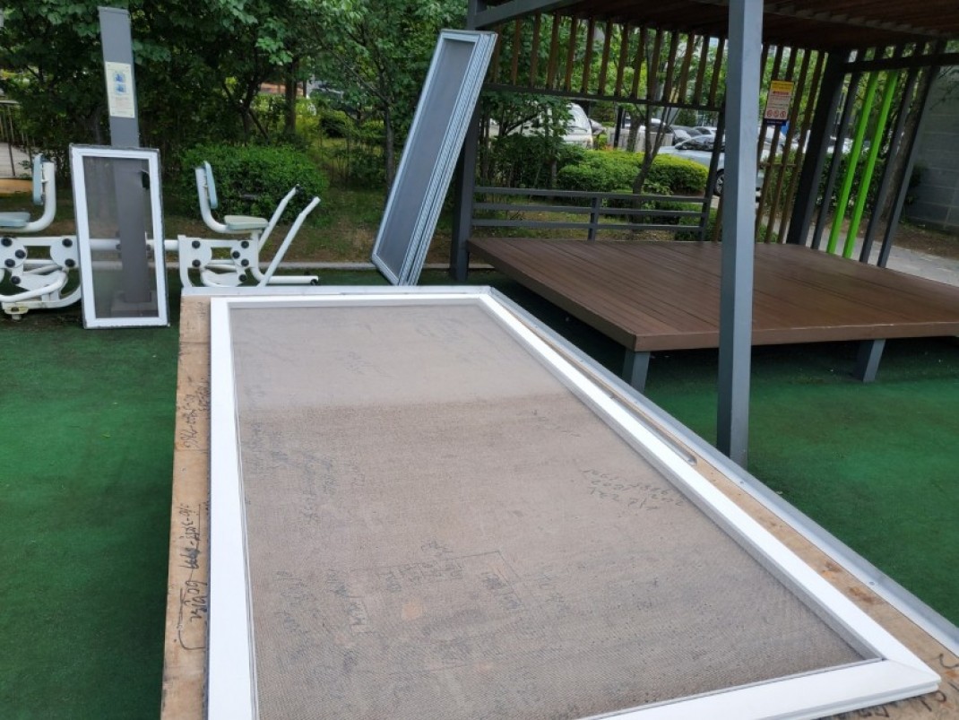 97775fe21fee1df4e7dbc8b8287ccfc8_1624513