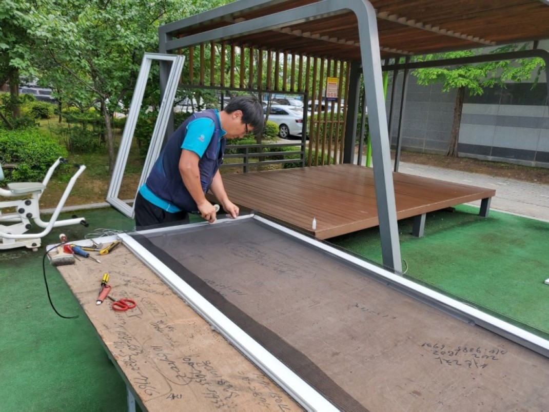 97775fe21fee1df4e7dbc8b8287ccfc8_1624513