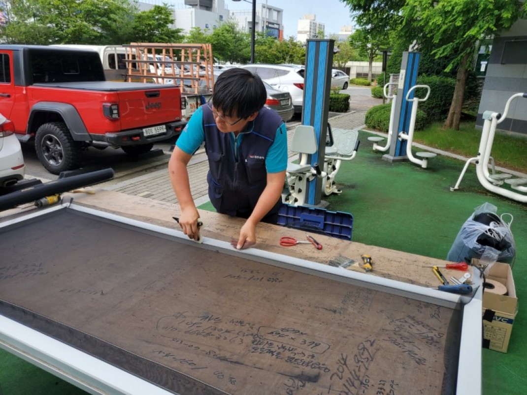 97775fe21fee1df4e7dbc8b8287ccfc8_1624513