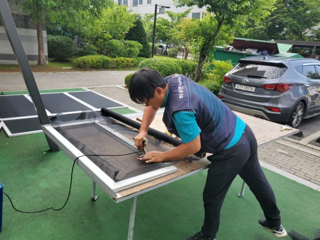 97775fe21fee1df4e7dbc8b8287ccfc8_1624513