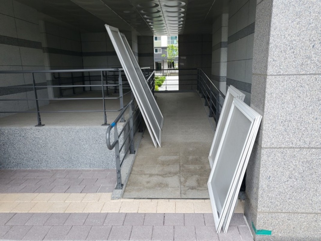 97775fe21fee1df4e7dbc8b8287ccfc8_1624513