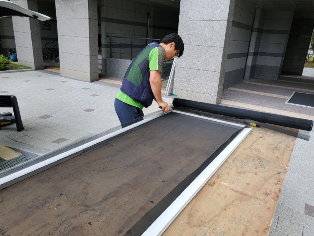 97775fe21fee1df4e7dbc8b8287ccfc8_1624513