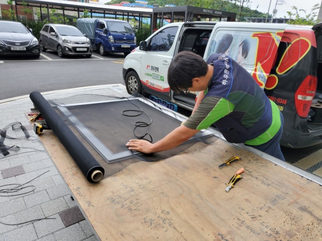 97775fe21fee1df4e7dbc8b8287ccfc8_1624513