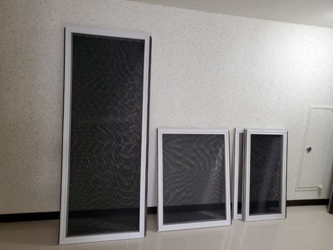 97775fe21fee1df4e7dbc8b8287ccfc8_1624513