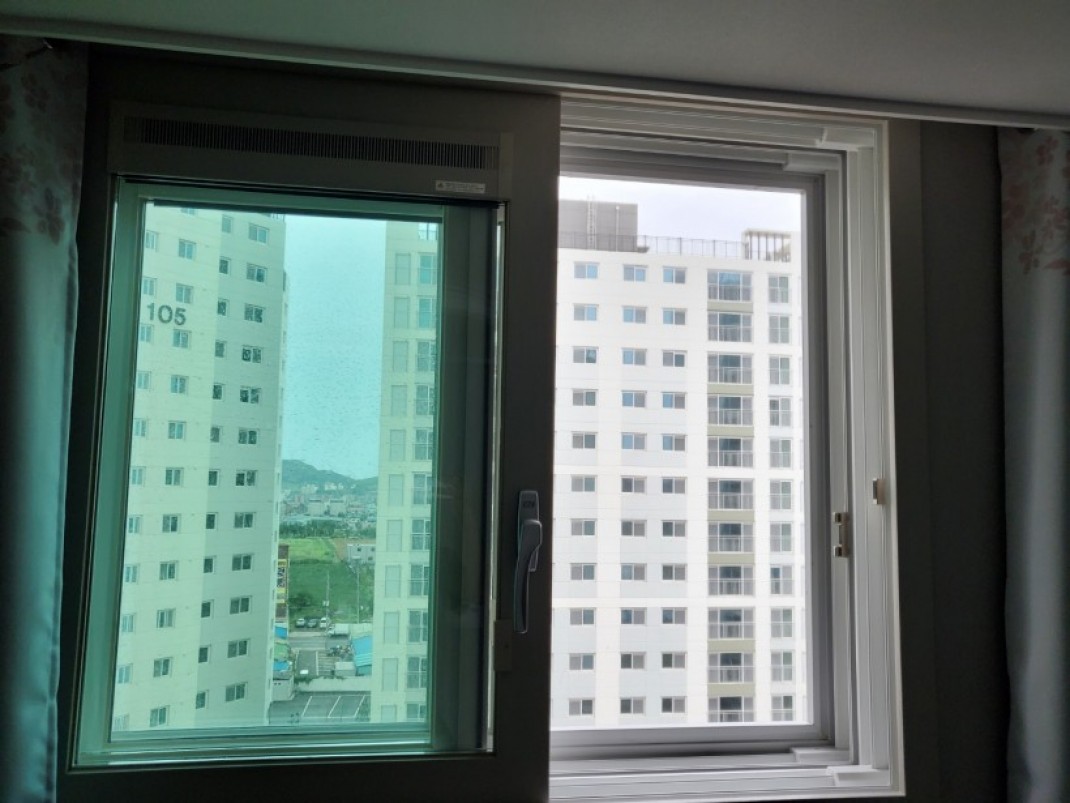 97775fe21fee1df4e7dbc8b8287ccfc8_1624513