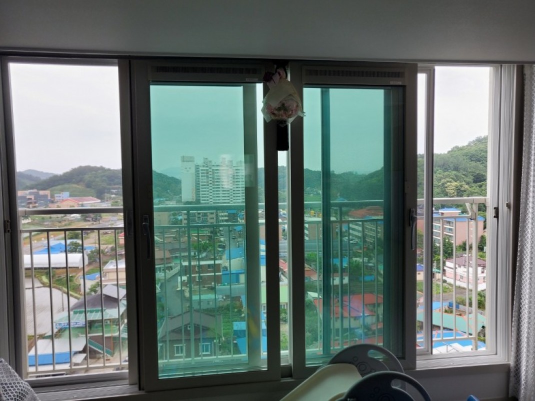 97775fe21fee1df4e7dbc8b8287ccfc8_1624513