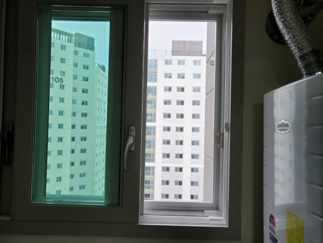 97775fe21fee1df4e7dbc8b8287ccfc8_1624513