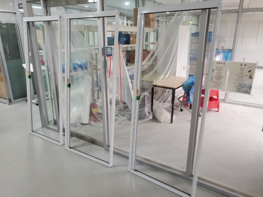 b12be506d8be4dc479690af09d95983e_1624430