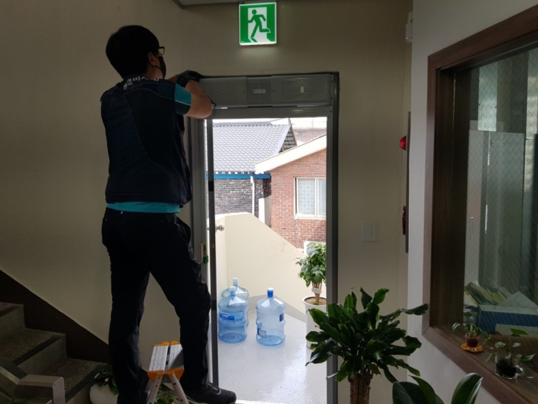 b12be506d8be4dc479690af09d95983e_1624430