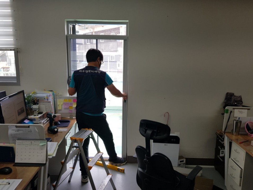 b12be506d8be4dc479690af09d95983e_1624430