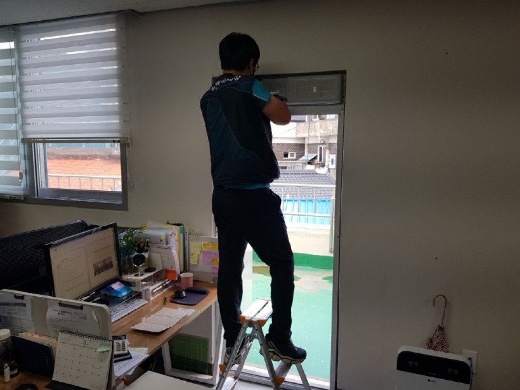 b12be506d8be4dc479690af09d95983e_1624430