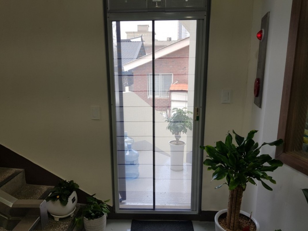 b12be506d8be4dc479690af09d95983e_1624430