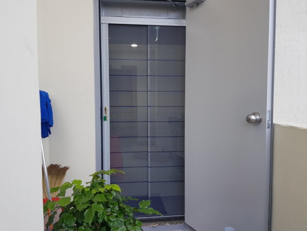 b12be506d8be4dc479690af09d95983e_1624430