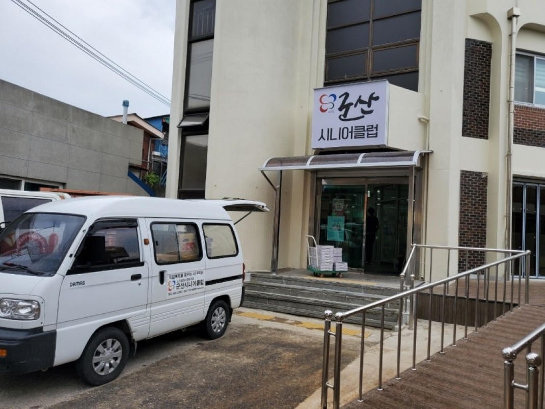 b12be506d8be4dc479690af09d95983e_1624430