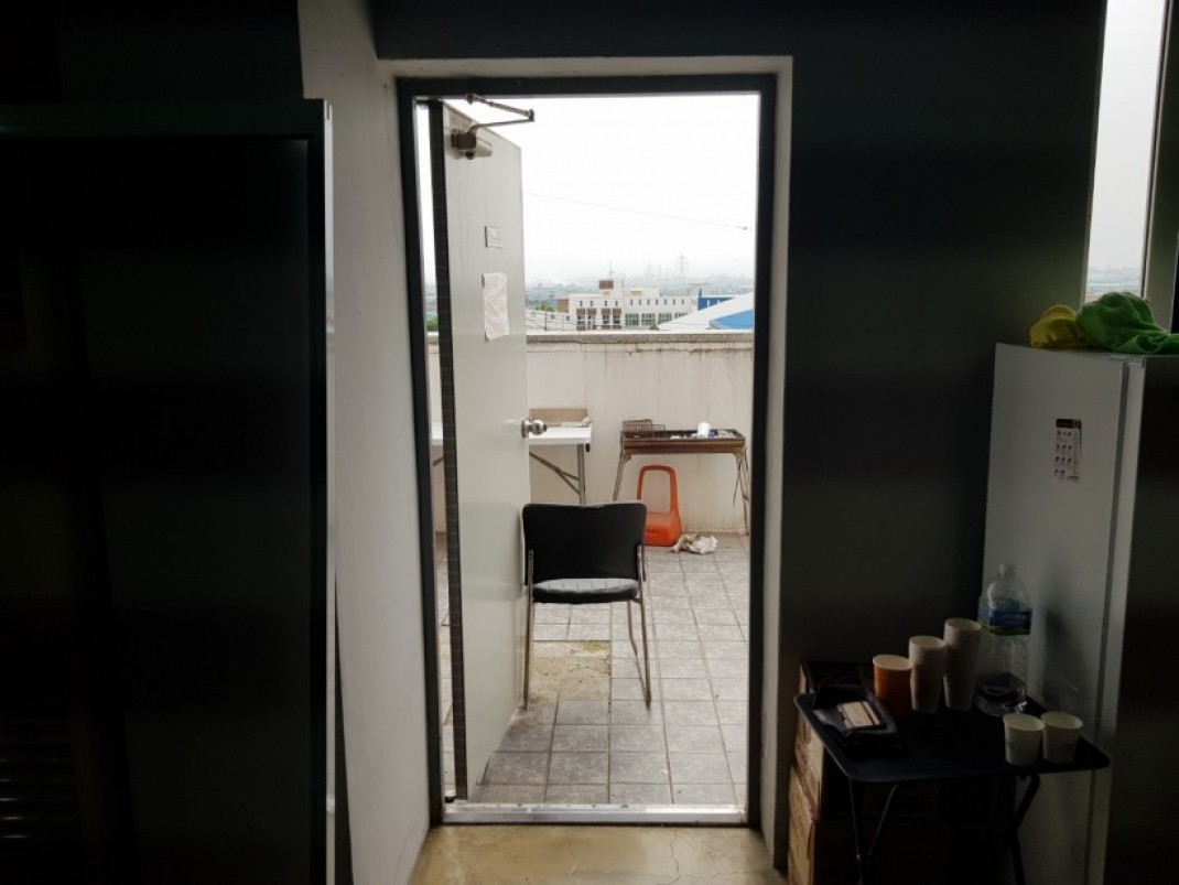 b12be506d8be4dc479690af09d95983e_1624430