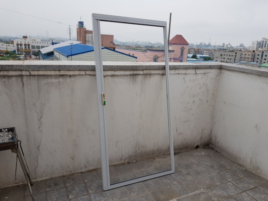 b12be506d8be4dc479690af09d95983e_1624430