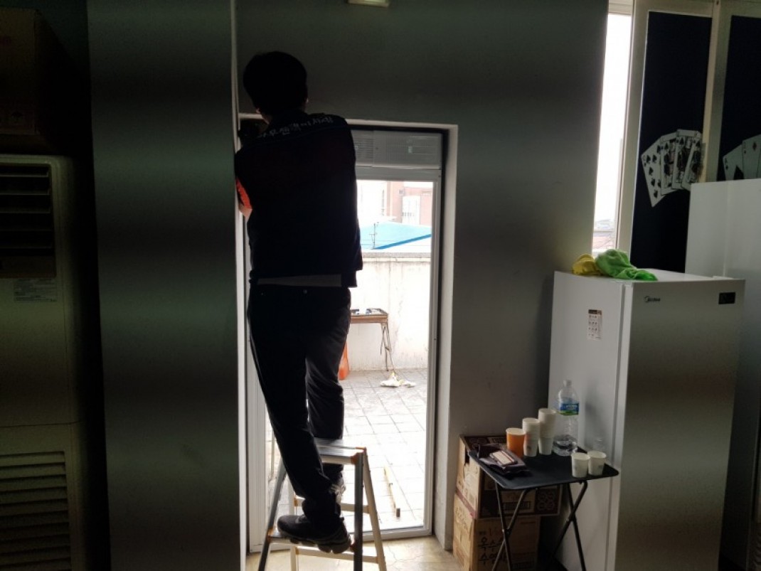 b12be506d8be4dc479690af09d95983e_1624430