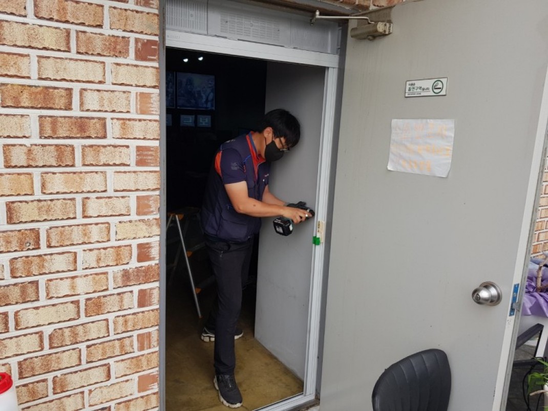 b12be506d8be4dc479690af09d95983e_1624430