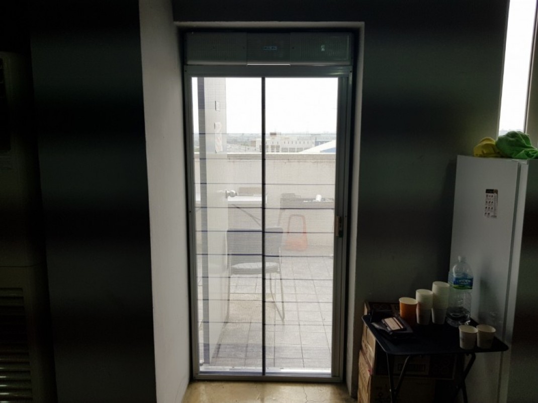 b12be506d8be4dc479690af09d95983e_1624430