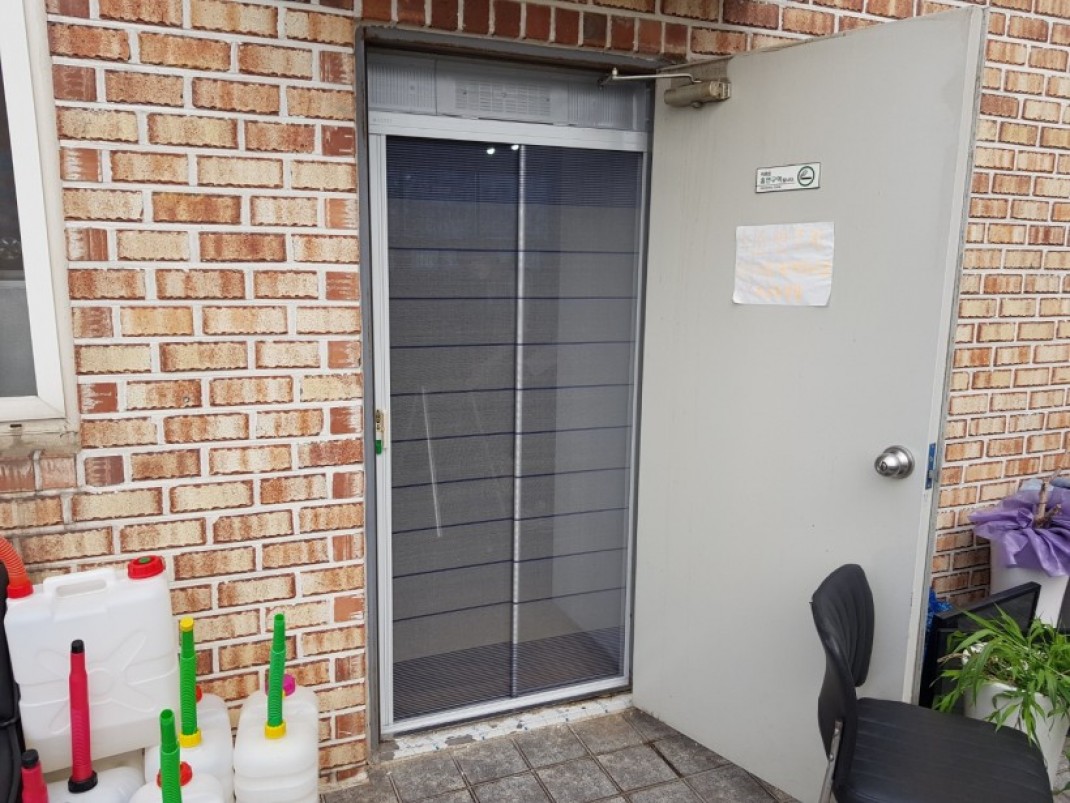 b12be506d8be4dc479690af09d95983e_1624430