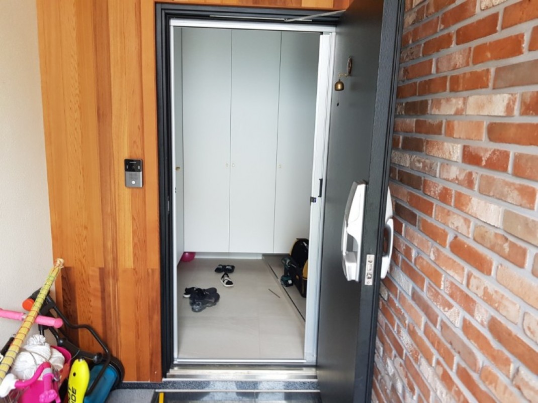 b12be506d8be4dc479690af09d95983e_1624430