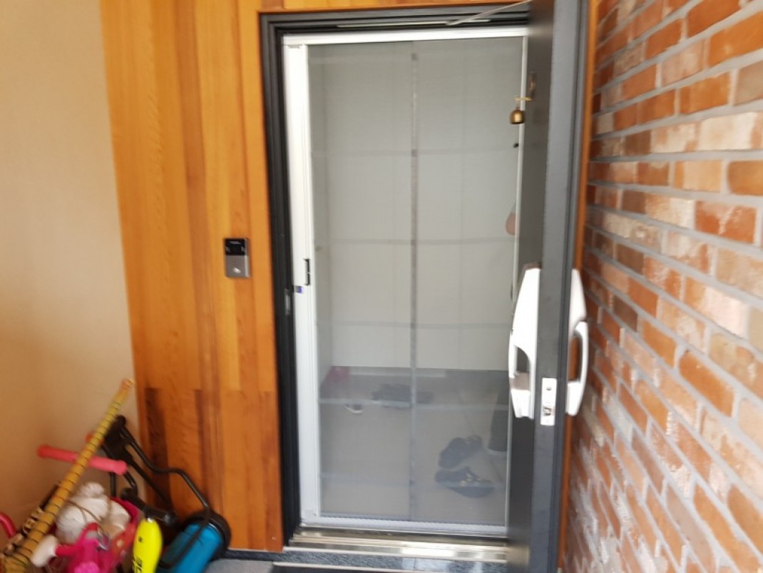 b12be506d8be4dc479690af09d95983e_1624430