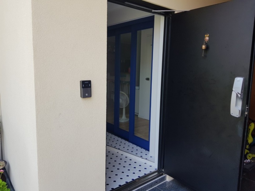 b12be506d8be4dc479690af09d95983e_1624430