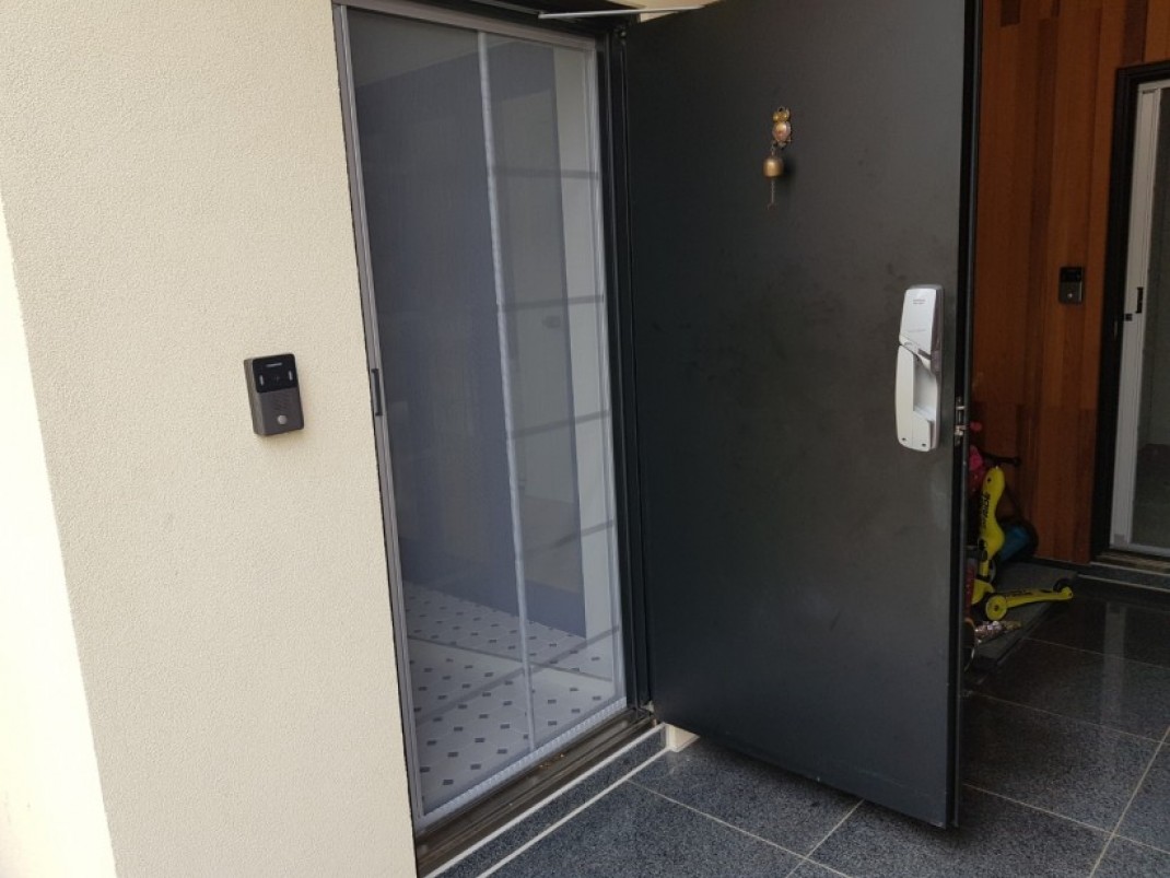 b12be506d8be4dc479690af09d95983e_1624430