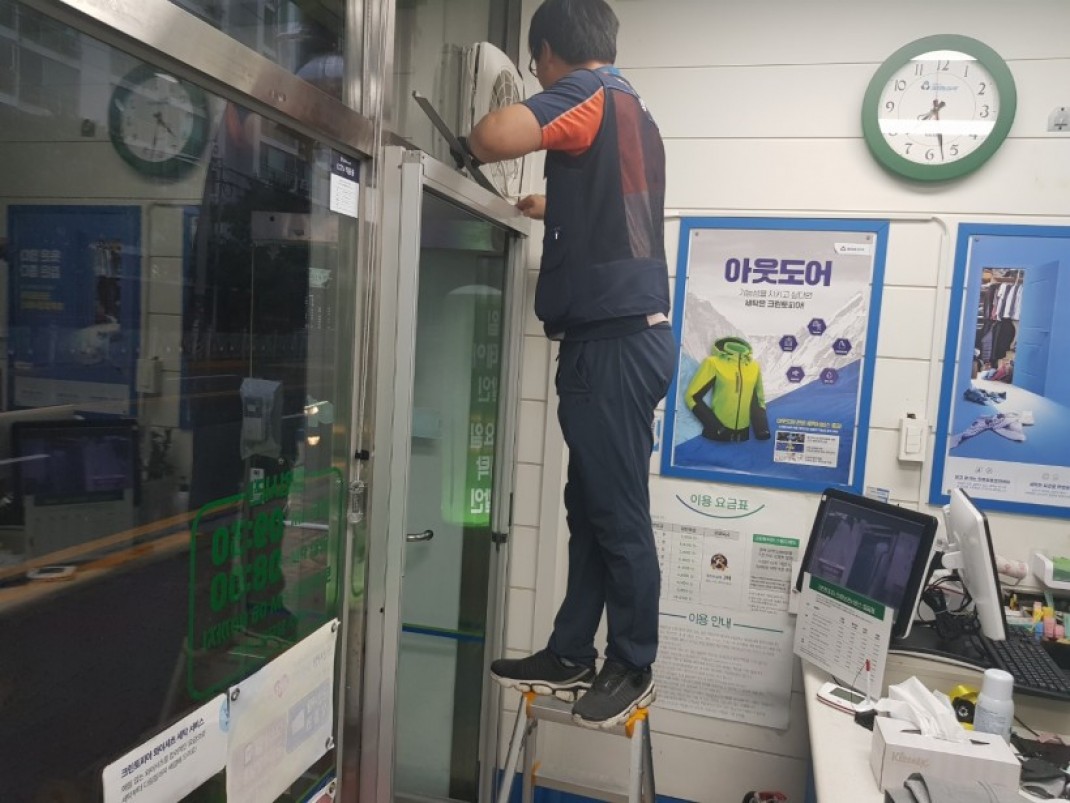 b12be506d8be4dc479690af09d95983e_1624430