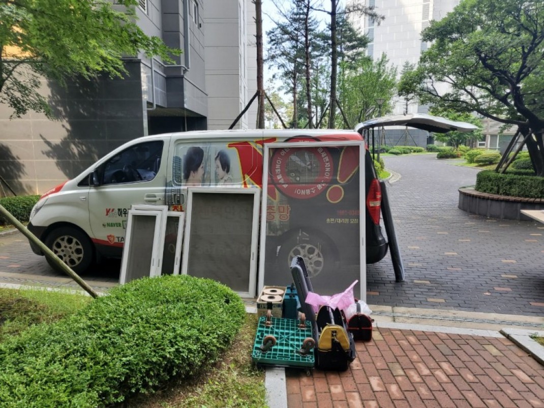 b7ab7974a597acb377d3adfde549955a_1624857