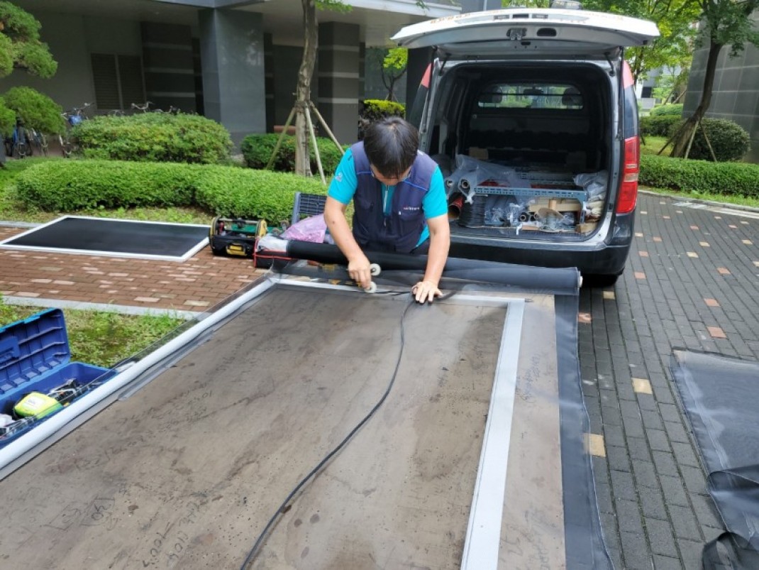 b7ab7974a597acb377d3adfde549955a_1624857