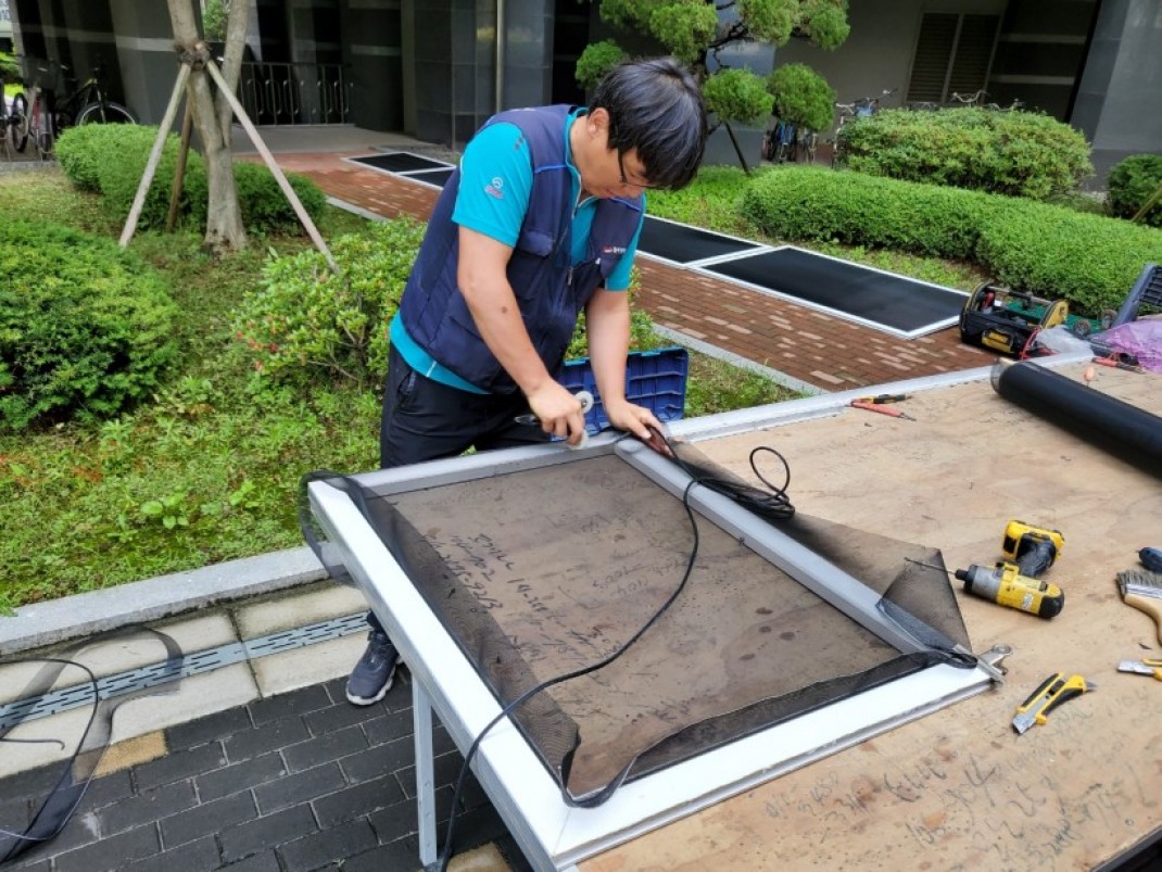 b7ab7974a597acb377d3adfde549955a_1624857