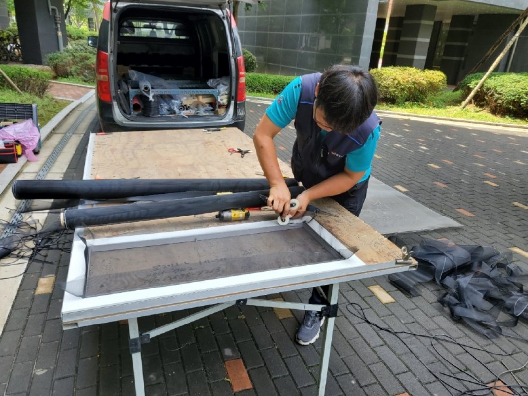 b7ab7974a597acb377d3adfde549955a_1624857