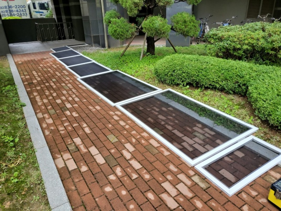 b7ab7974a597acb377d3adfde549955a_1624857