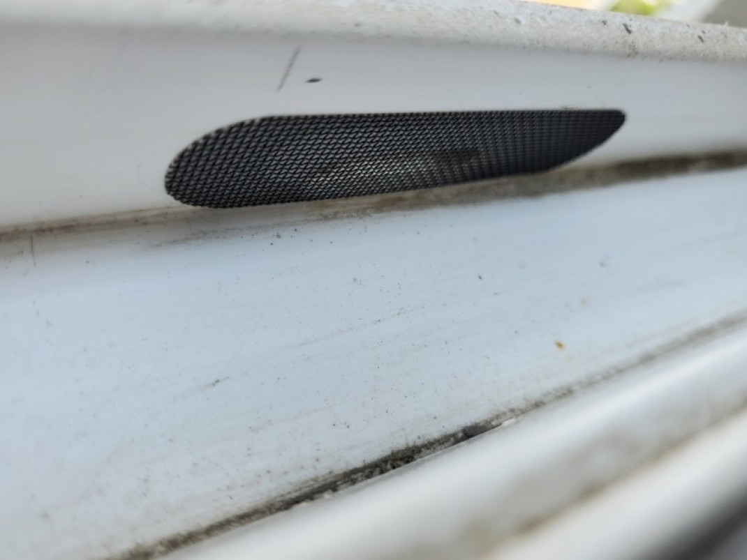 b7ab7974a597acb377d3adfde549955a_1624857