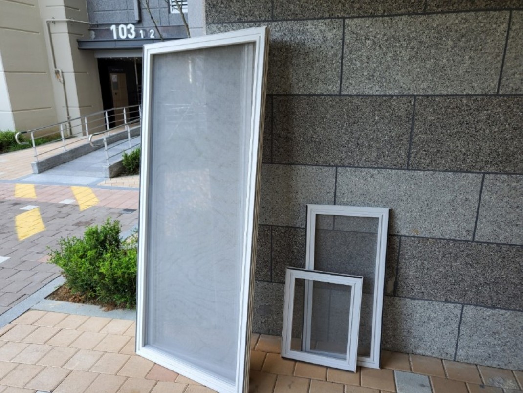 b7ab7974a597acb377d3adfde549955a_1624857